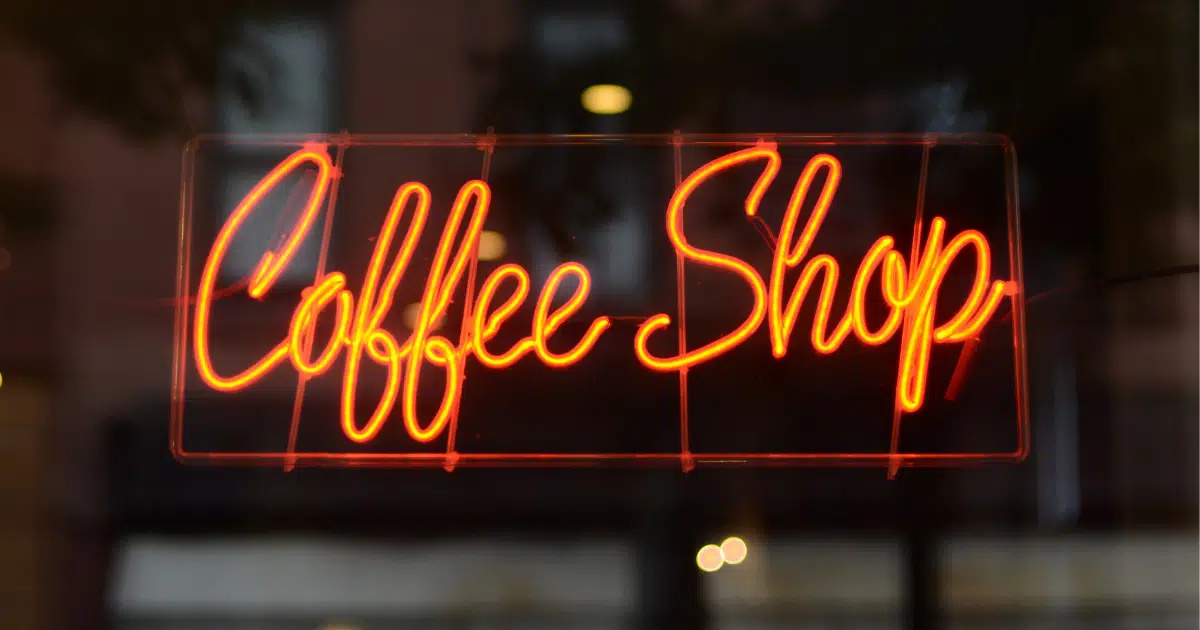 How to Run a Successful Coffee Shop – 10 Tips for Cafés